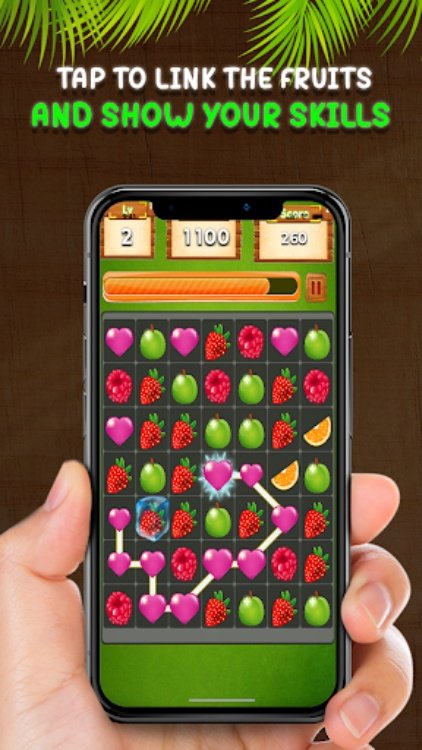 水果飞溅传奇2020