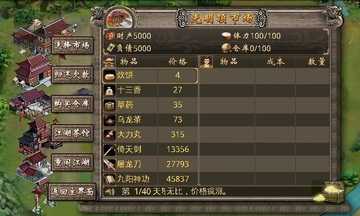 u6c5fu6e56u8c0bu751fu8bb0