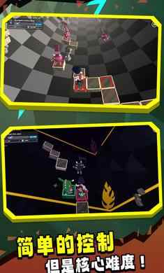 u8282u594fu57abu811au77f3