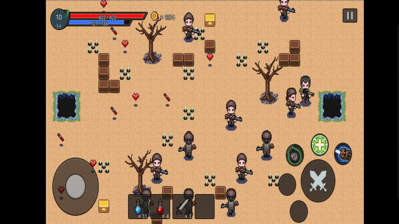 u52c7u95efu5929u4e0b