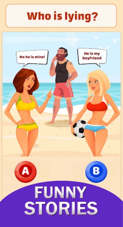 Brain Games |Brain Test |Brain