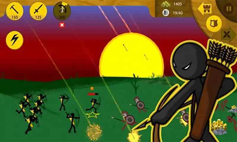 u706bu67f4u4ebau6218u4e89u8054u76df