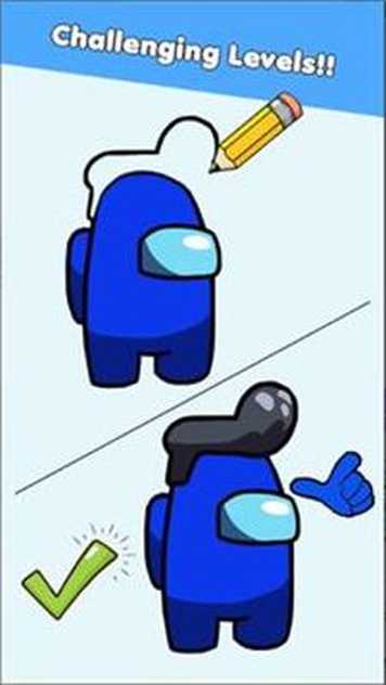 2022923163227431530_结果.jpg