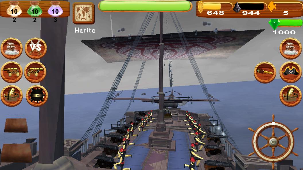 u6700u540eu7684u751fu5b58u8005