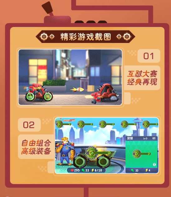 2023217105210996080 (1)_结果.jpg