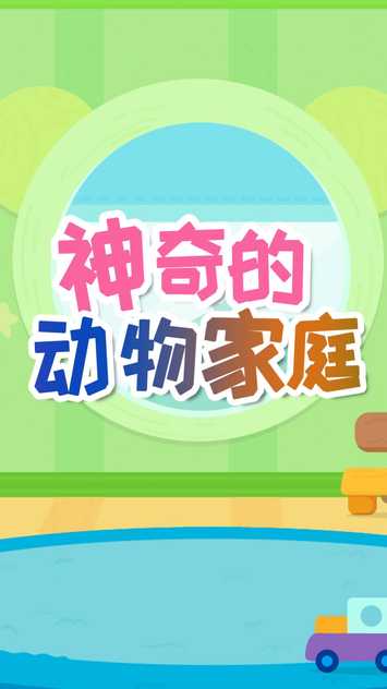 202292710443996090_结果.jpg