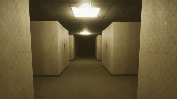 u6e38u620fu4e3bu56fe0_700_394.png