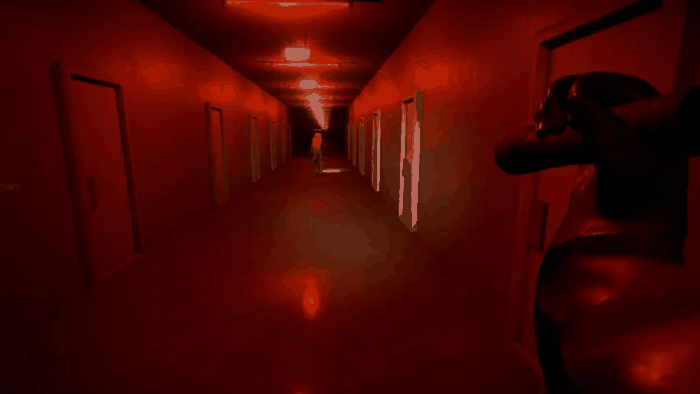 u6e38u620fu4e3bu56fe2_700_394.png