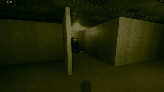 u6e38u620fu4e3bu56fe3_700_394.png