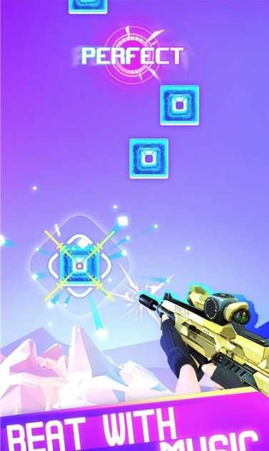 20227194640097190_结果.jpg