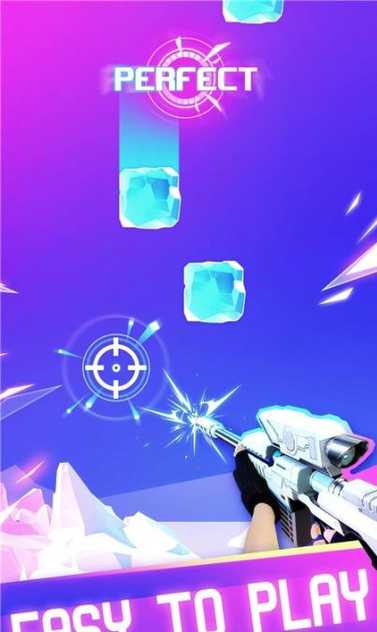20227194641875970_结果.jpg