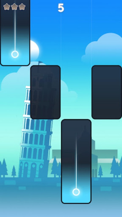 Kpop Piano: Magic Tiles