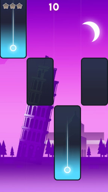 Kpop Piano: Magic Tiles