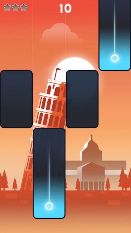 Kpop Piano: Magic Tiles