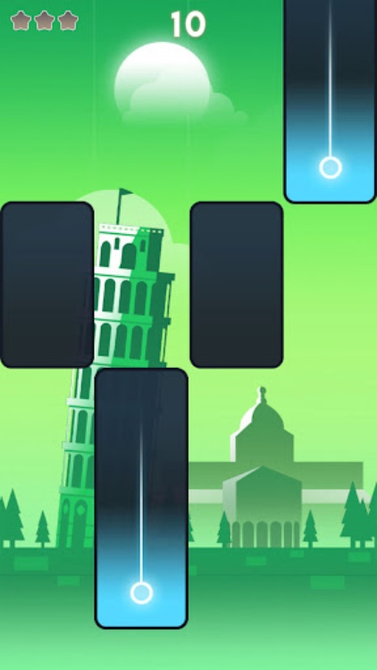 Kpop Piano: Magic Tiles