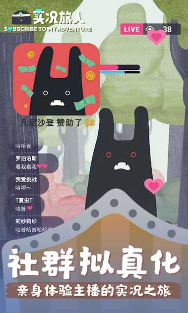1900192765~thumb_结果.jpg