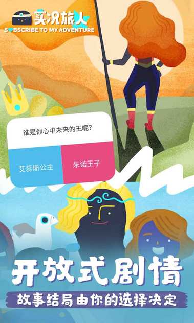 19001866183~thumb_结果.jpg
