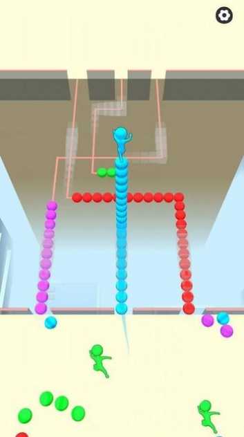 20221116135044653750 (1)_结果.jpg