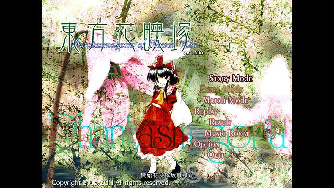 55841fc9b41b6e6ec2841cabf71c3b26f31ffe68.jpg@.webp_u7ed3u679c.jpg