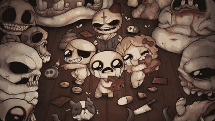 u6e38u620fu4e3bu56fe0_700_394.png