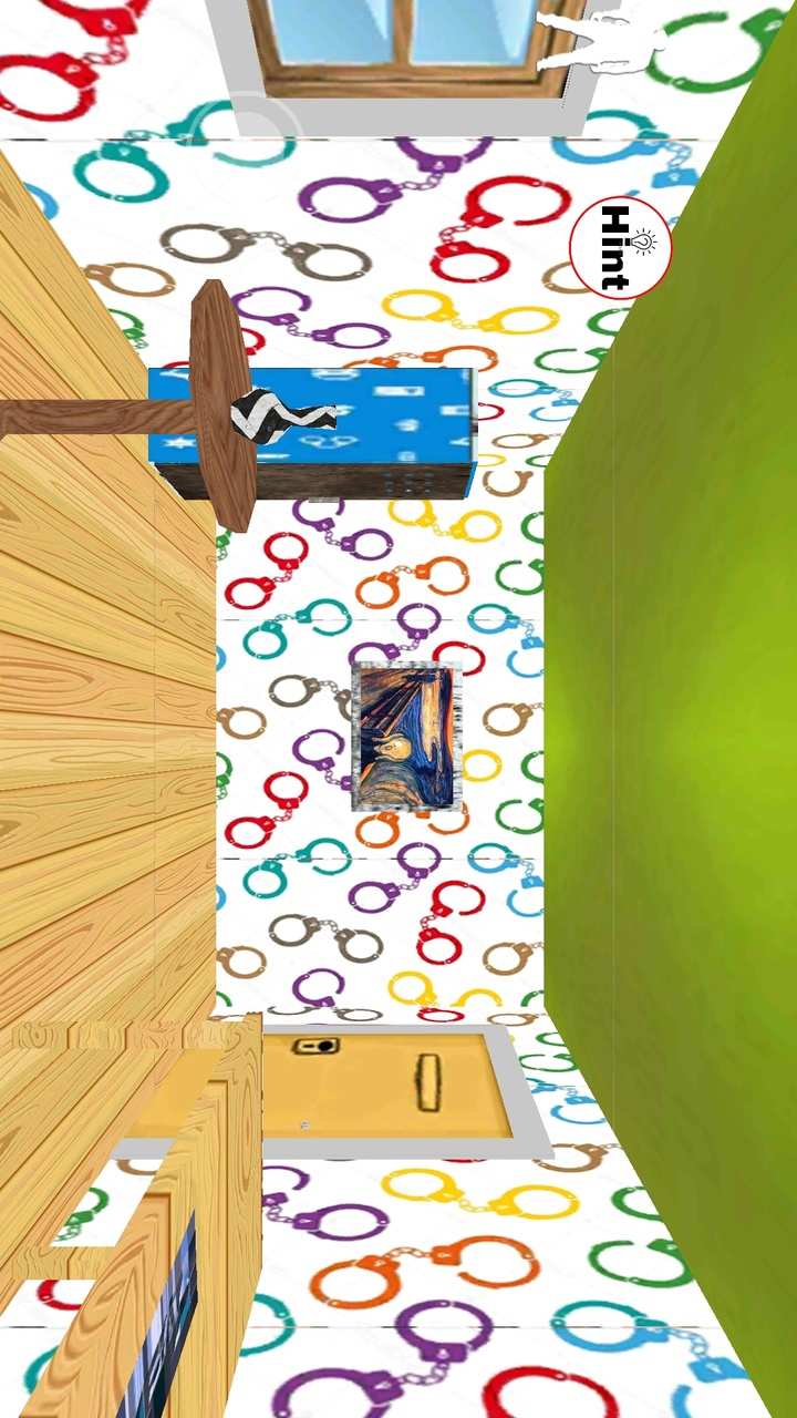 03.jpeg