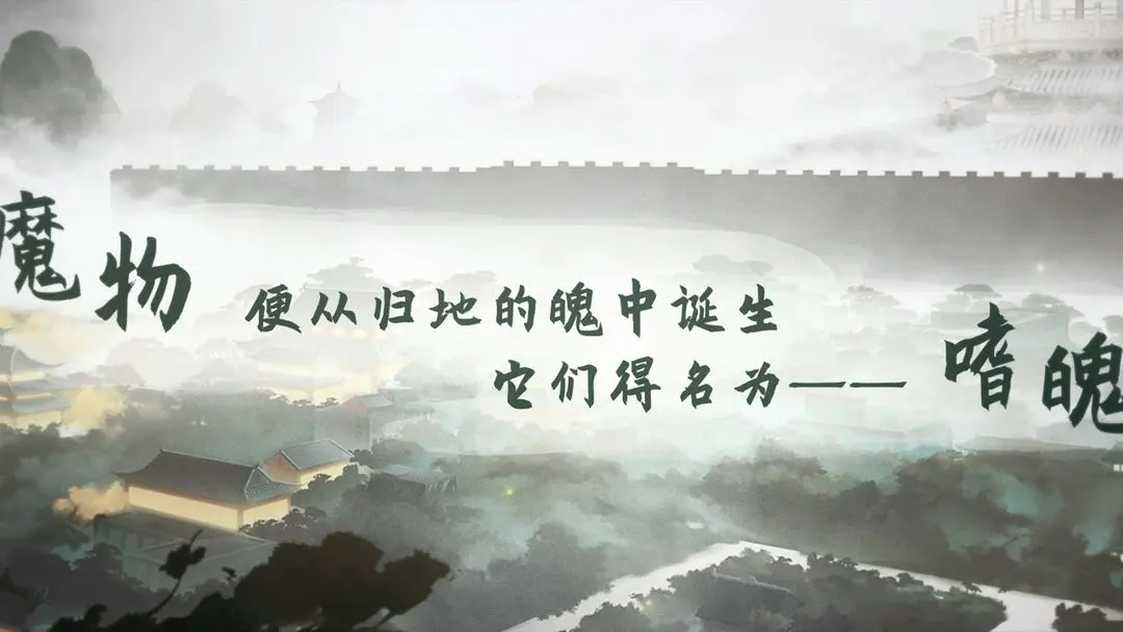 9ca9db99d7c4e71a56b4d2773ffa602d.webp_结果.jpg