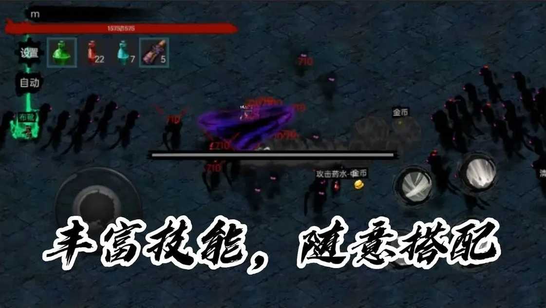 7f7dbc74e422aecc65ae4be18ab796ed.webp_结果.jpg
