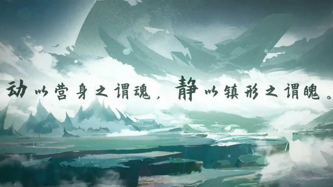cf379771f1e7e1f8f1b64d55398f6bfc.webp_结果.jpg