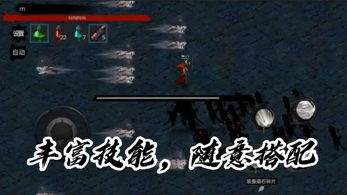 c6b6bf563235143b52bdb10db77559e5.webp_结果.jpg