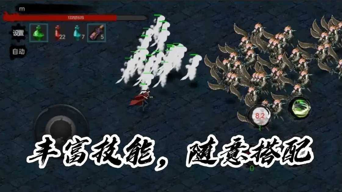 f2c56c8f2d9ffc4667ec57f37a044f44.webp_结果.jpg