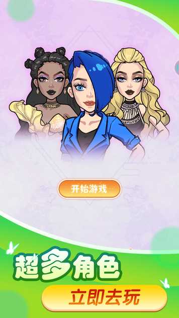 202331616234542640 (1)_结果.jpg