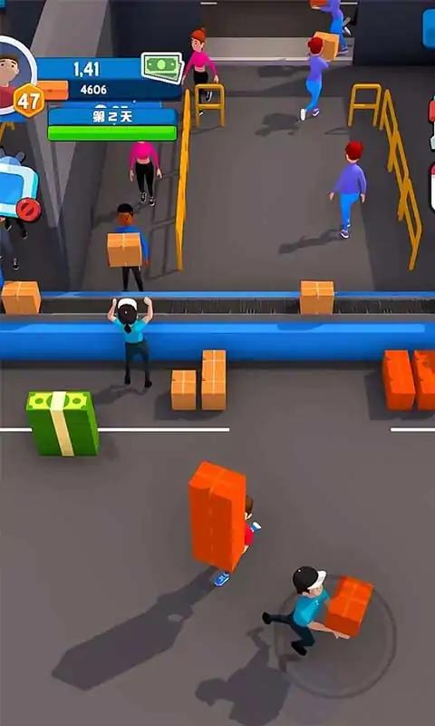 u8d27u8fd0u5927u4ea8