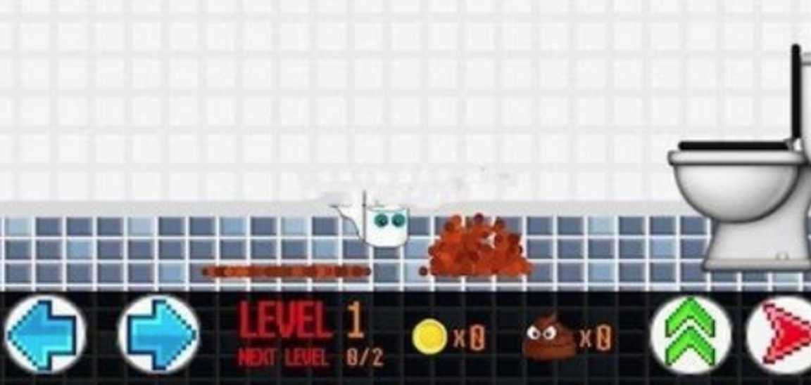 16721069449436918_结果.jpg