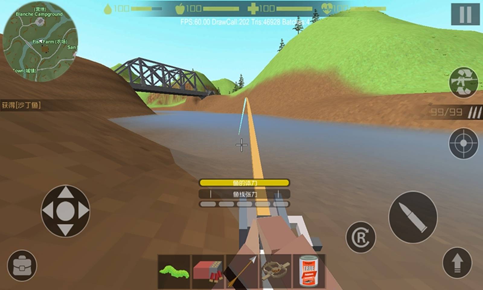sj~168738_screenshot_5f15565a740d7.jpg