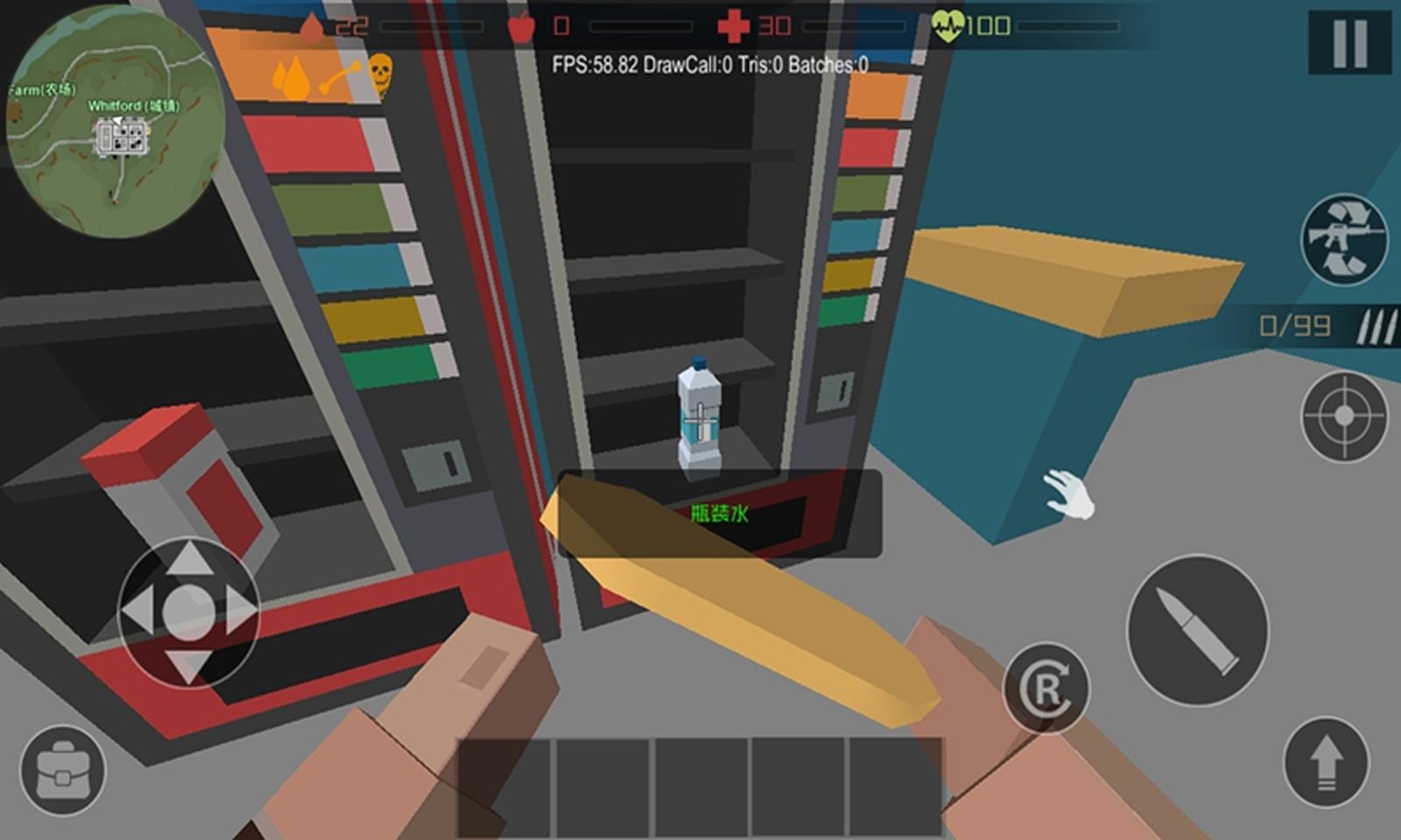 sj~168738_screenshot_5f15565cd0316.jpg