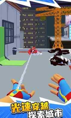 u86dbu7f51u5927u5e08