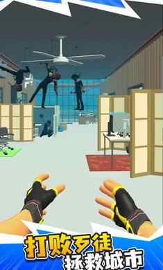 u86dbu7f51u5927u5e08