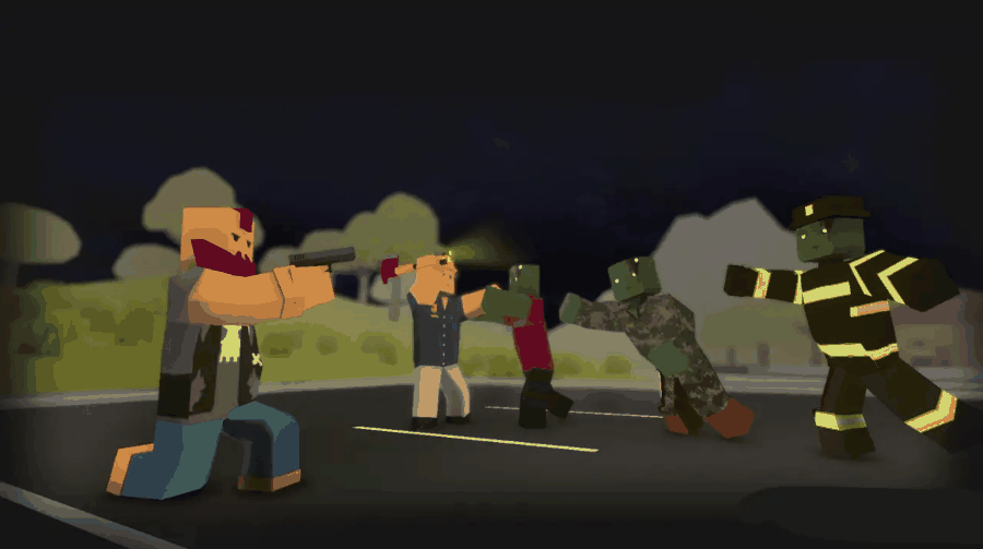 u672au611fu67d3u80052