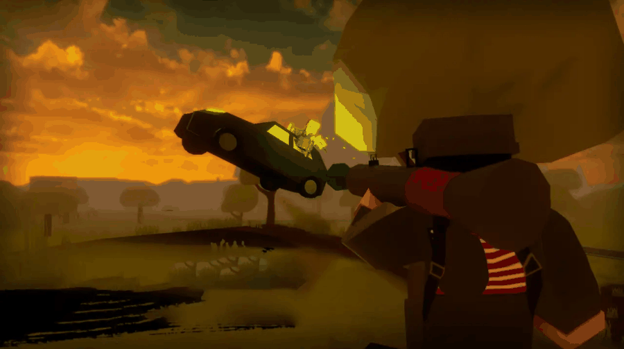 u672au611fu67d3u80052