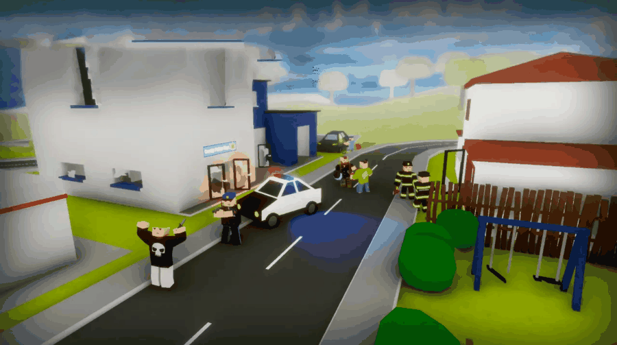 u672au611fu67d3u80052