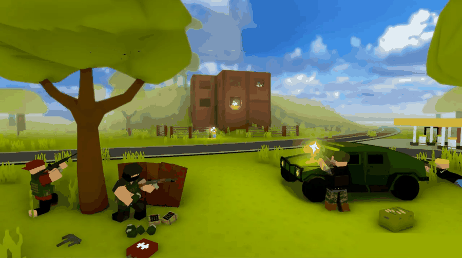 u672au611fu67d3u80052