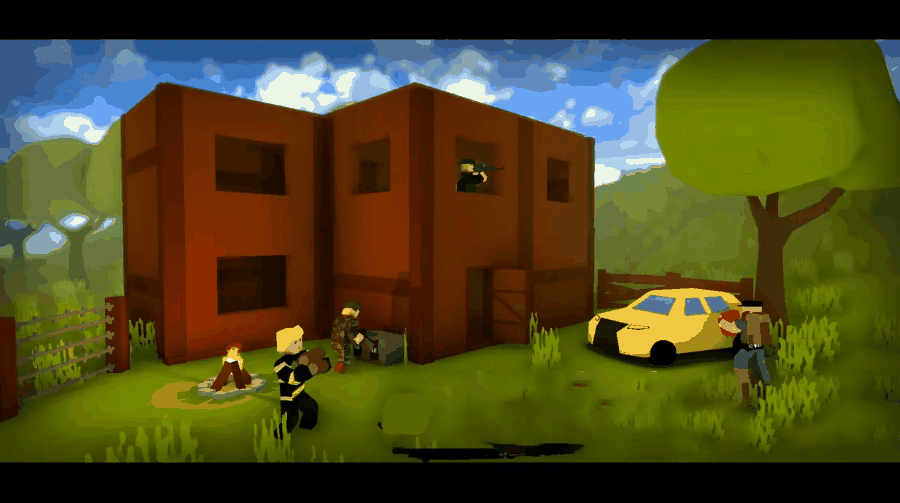 u672au611fu67d3u80052