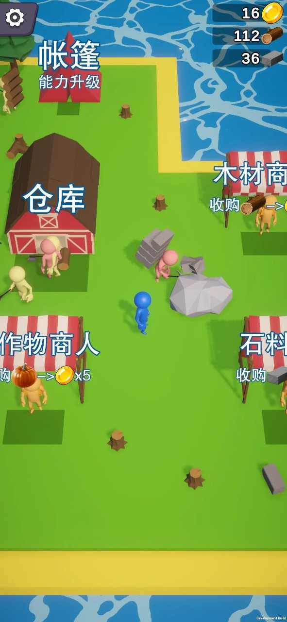 u5c9bu5c7fu8d44u6e90u5927u4ea8