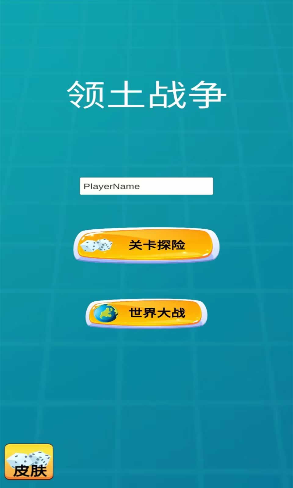 sj~258521_screenshot_640ec22d21487.jpeg