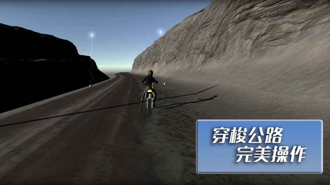 2023315175829552650 (1)_结果.jpg