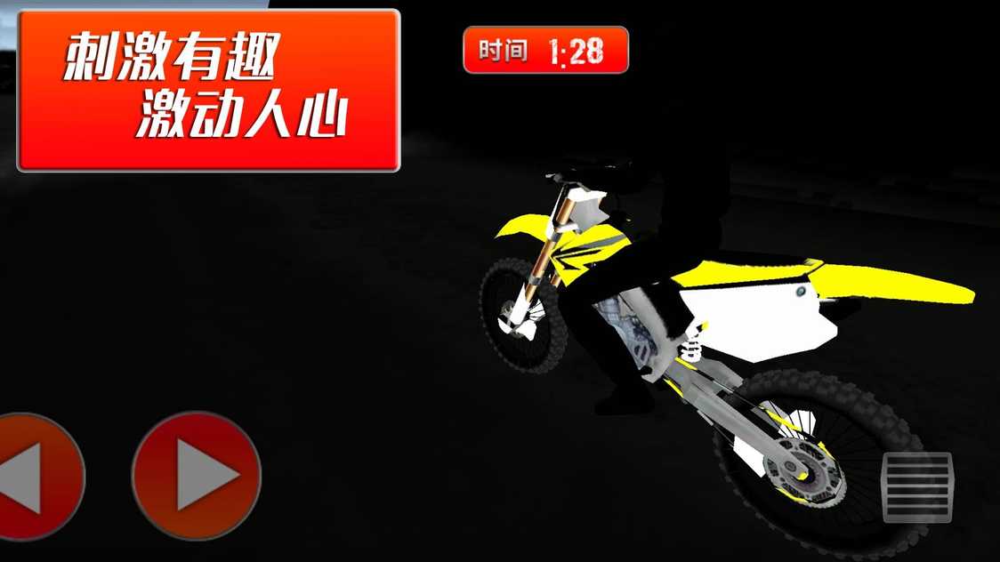 2023315175830320420 (1)_结果.jpg