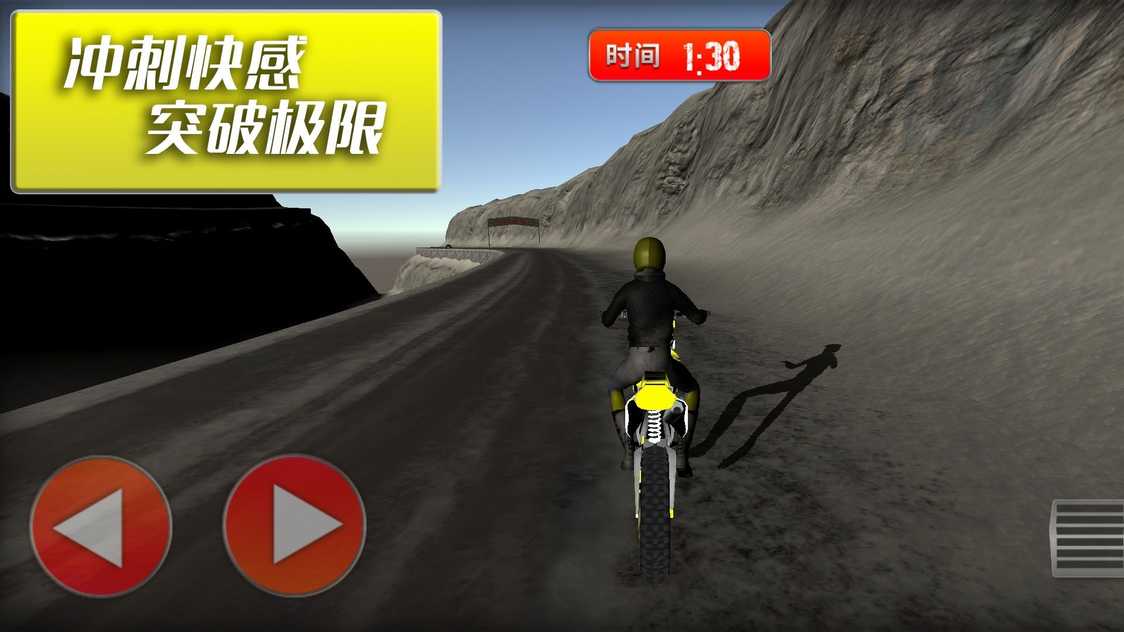 2023315175831320420_结果.jpg