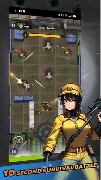 2022121483255330420_结果.jpg