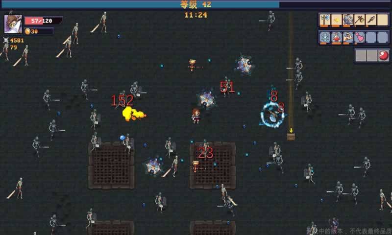 sj~260981_screenshot_6433a76cb0aa8 (1).jpeg