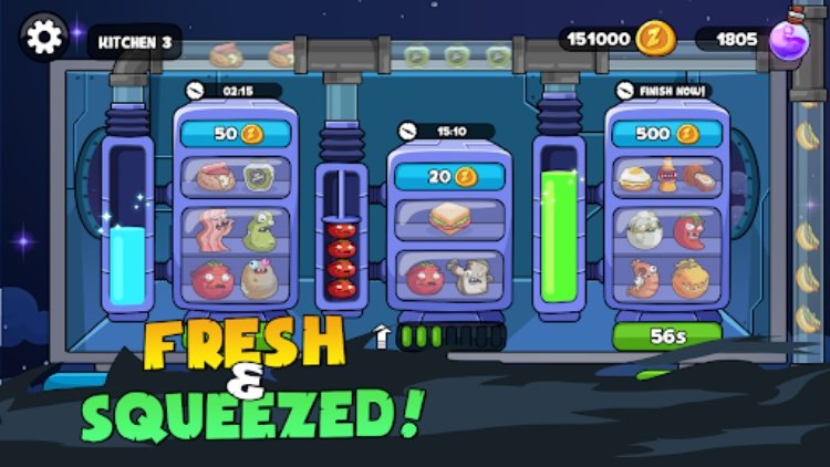 Zombie Hunter  Catch Zombies